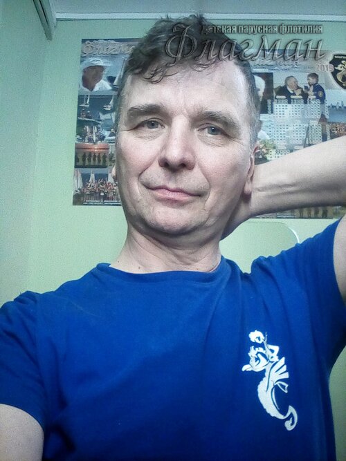 20240429_130557.3fc17a34.ID Photo.080948
